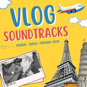 Beyond Borders (for Vlog Music)