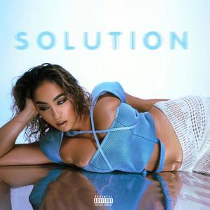 Solution (Explicit)