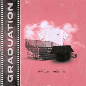 Graduation (Explicit)