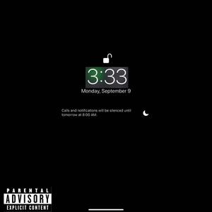 Overdose (feat. Gucci Kid & LouisVT) (Explicit)