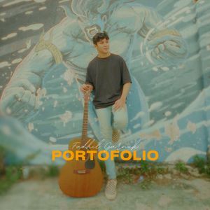 Portofolio