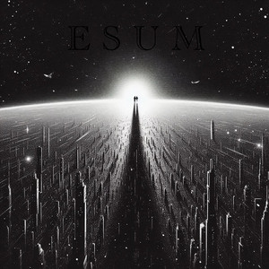 Esum