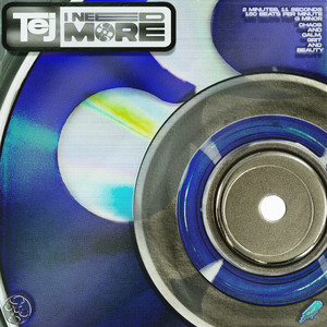 I NEED MORE (Explicit)