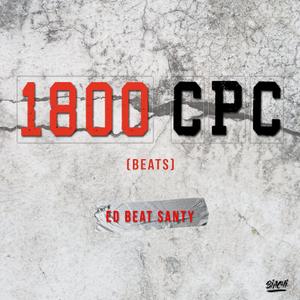 1800 CPC (BEATS)