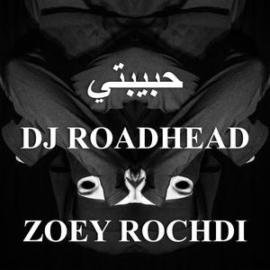 7ABIBTI (feat. DJ ROADHEAD)