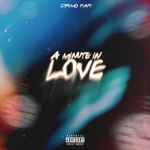 Them Days (Explicit)