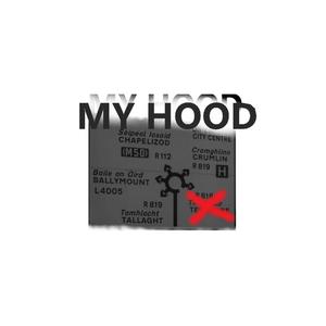 My Hood (Explicit)