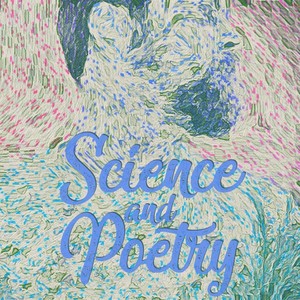 Science and Poetry