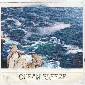 Ocean Breeze (feat. Riley BLACKHEART)