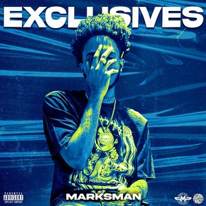 Nuh Regula (Explicit)