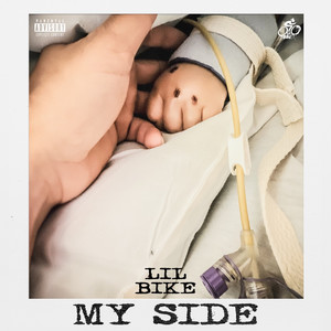 My Side (Explicit)