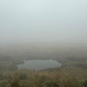 Hason Rajay Koy (feat. Prajna & Abhijit Kundu)