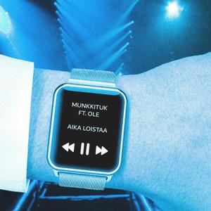 Aika Loistaa (Explicit)