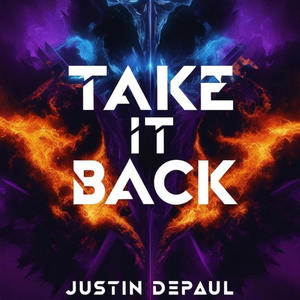 Take It Back (Explicit)