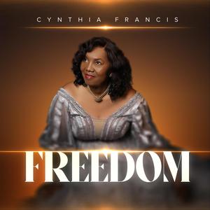 Let Your Fire Fall (feat. Nana Amoah)