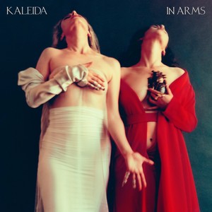 In Arms (Explicit)