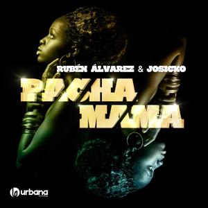 Pacha Mama (Original Mix)