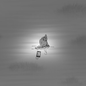 Whispers in the Moonlight