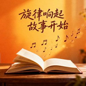 李同学yy - 嘉译啦《给老婆的保证书》