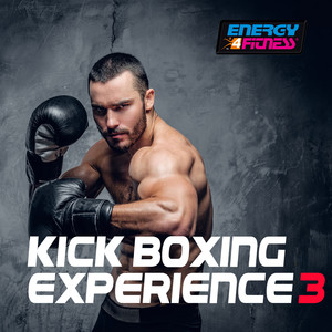 Kick Boxing Experience 3