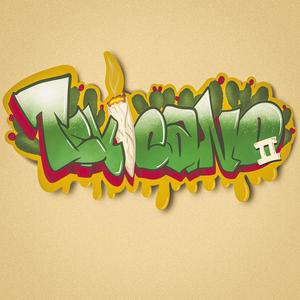 Texicano Pt. II (Explicit)