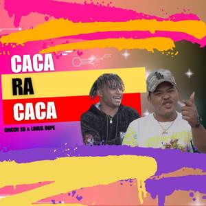 CACARACACA-OMCON SB FT LIMUS DOPE (Explicit)