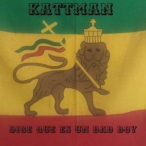 Dice que es un badboy