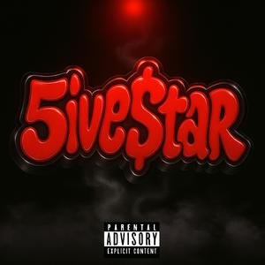 5ive$tar (Explicit)
