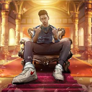 ÐÐµ Ð¿ÑÑÐ°Ð¹ÑÑ (Original Mix)