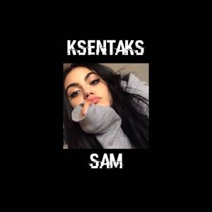 Sam
