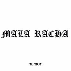 MALA RACHA (Demo) [Explicit]