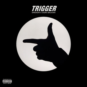 Trigger (Explicit)