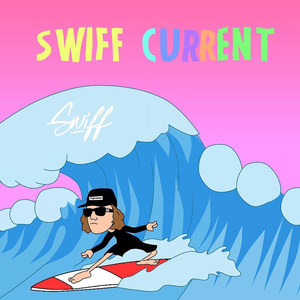 Swiff Current