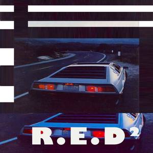 R.E.D² (EP)