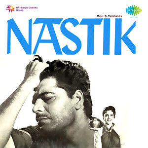 Nastik