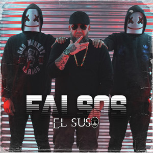 Falsos