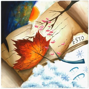 되걸음(Feat. 최정원) (后退)