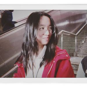 许嵩-有何不可 (陈二乐 remix)