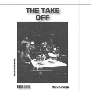 The Take Off (Explicit)