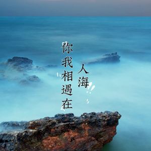你我相遇在人海
