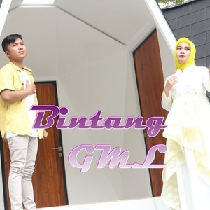 Bintang GML