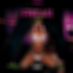 Freak Shyt (Explicit)