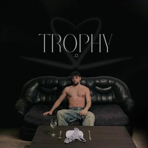 BLOKIRAN (feat. TORRY)