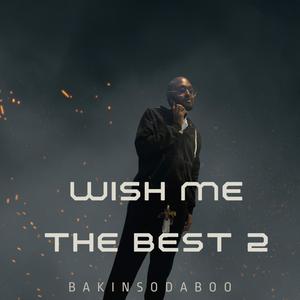 Handle Business (feat. TurnAroundMac) (Explicit)