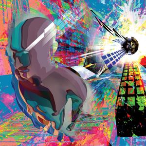 Paid 2 Talk (feat. CAV) (Explicit)