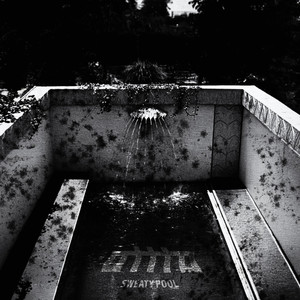 Sweaty Pool (Explicit)