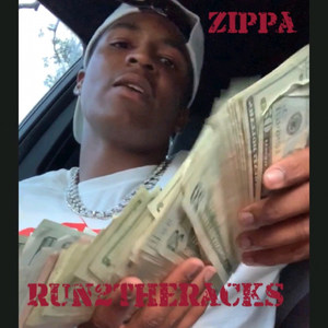 Run2theracks (Explicit)