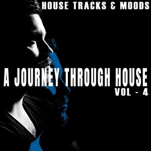 A Journey Through House, Vol. 4