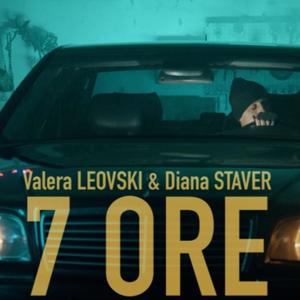 7 Ore (Diana Staver) (Explicit)