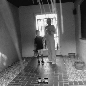 G2 (Explicit)